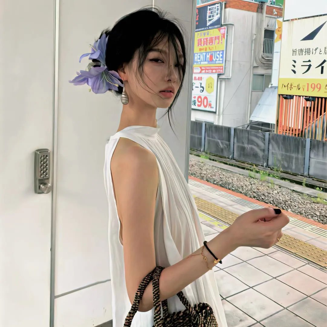 女朋友1978