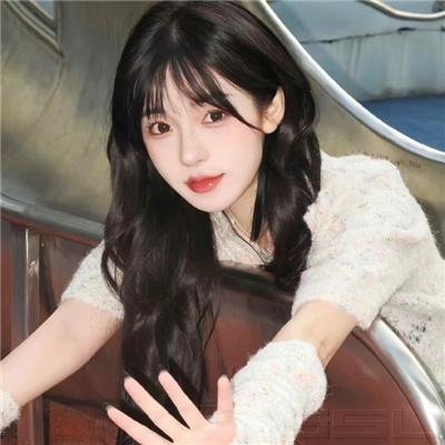那时我们还小
