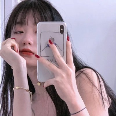 限制级杀手