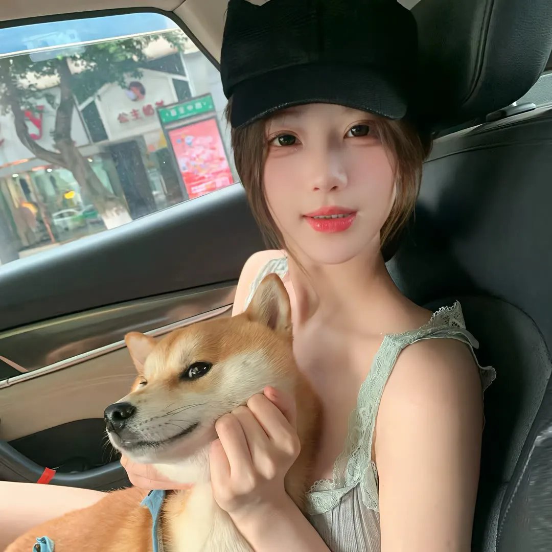 玉女芳心