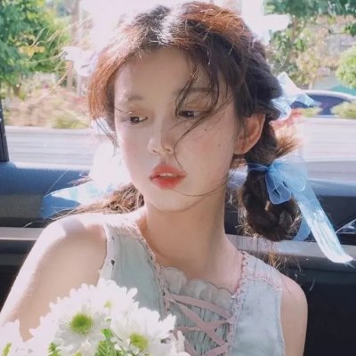 飞吧!道格拉斯
