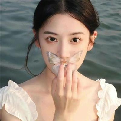 我们的少年时代