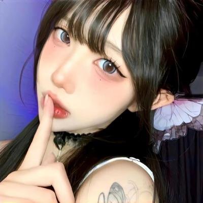 樱花别恋