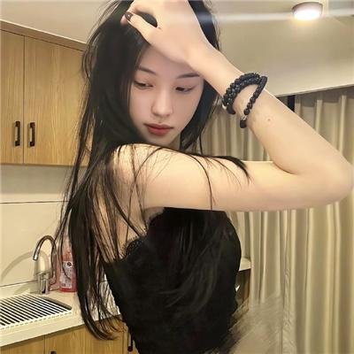 守望相助