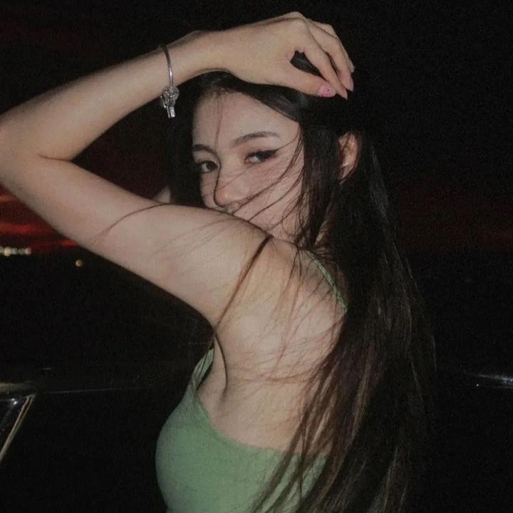 为你疯狂