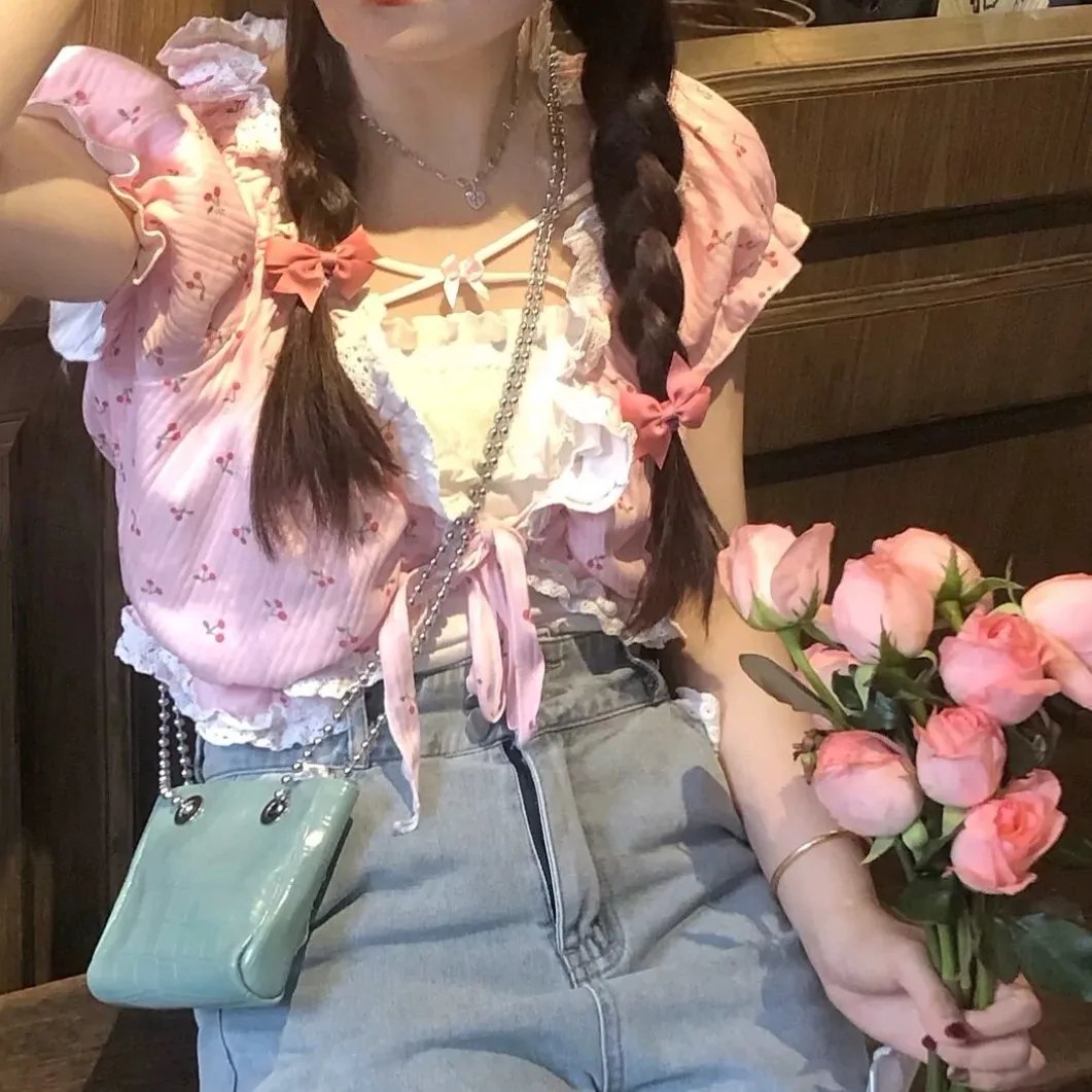 来冲浪吧!!美少年!!
