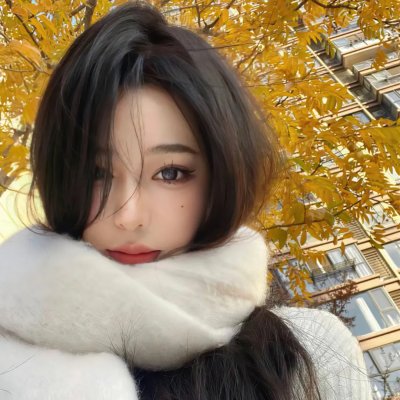 爱情小说