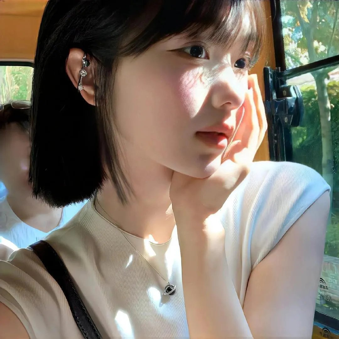 痴凤登龙