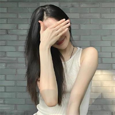 人工性智能