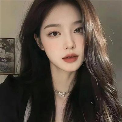 山口山战记之草裙娃娃