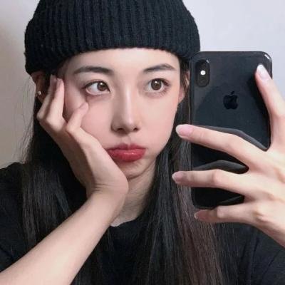 无言的树