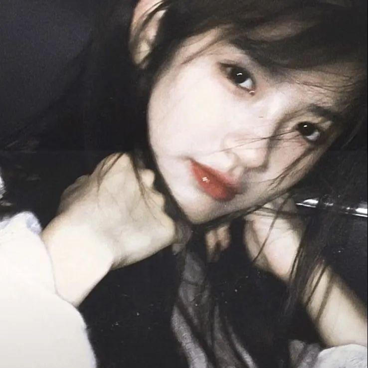 笨贼快跑