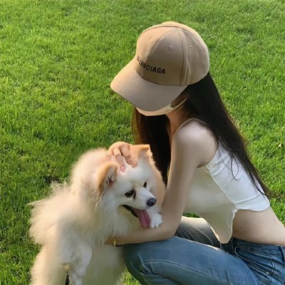 粉红香蕉