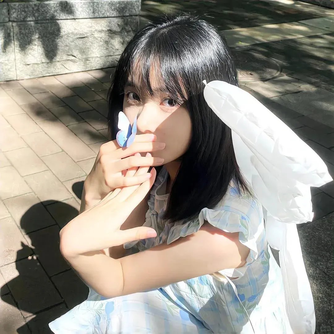 厨房故事