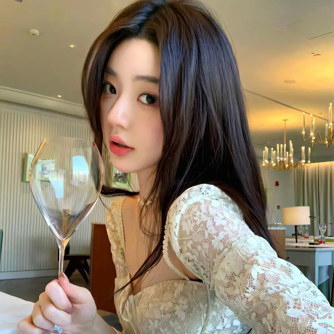 异虫咒