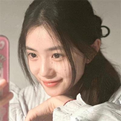 约瑟夫的礼物