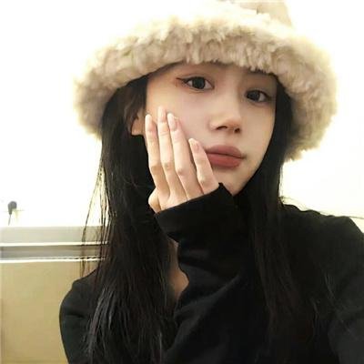 笨人寻春