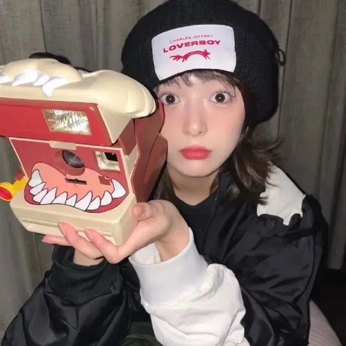 怪盗山猫