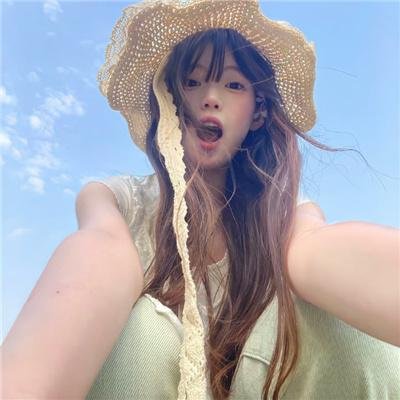 玉战士