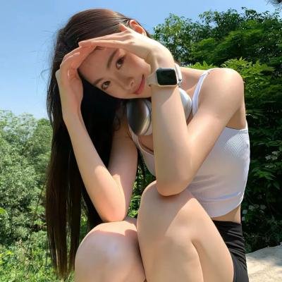 超感猎杀第二季